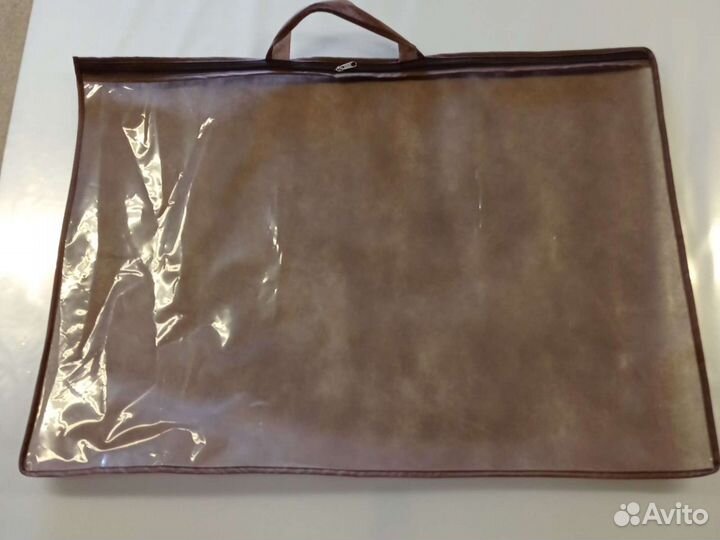 Продаём упаковка сумки для текстильных изделий из