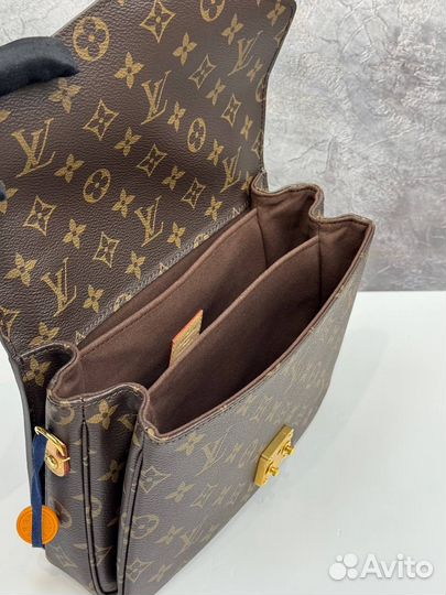 Сумка louis vuitton