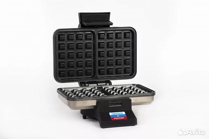 Электровафельницы, орешница 