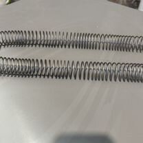 Нагреватель для муфельной печи, Екатеринбург