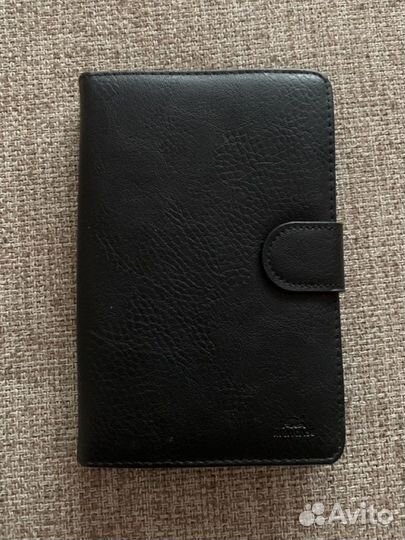 Чехол для планшета, электронной книги