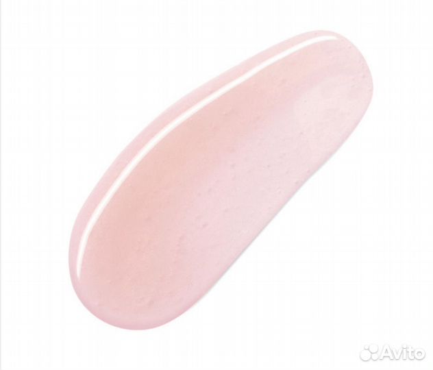 Блеск для губ коллагеновый Charlotte Tilbury