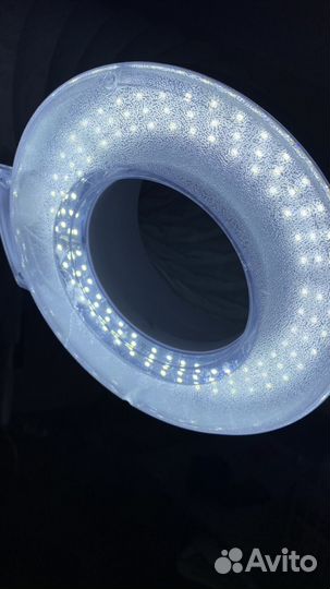 Вытяжка Премиум