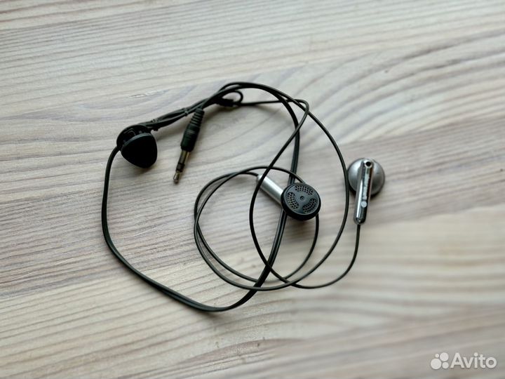 Cd mp3 плеер panasonic sl-ct 820