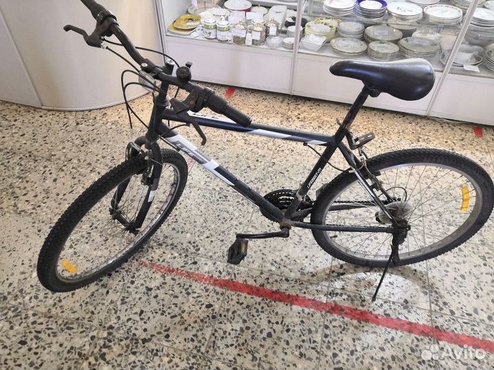 Stinger graphite std 27.5
