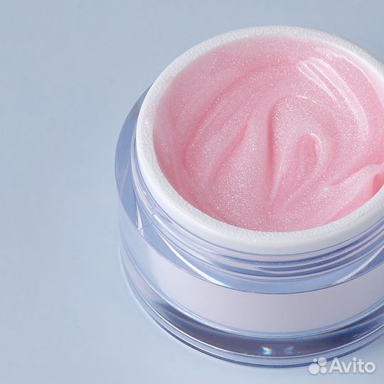 Acrylatic shine оптом