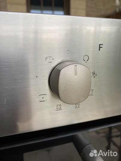 Духовой шкаф электрический Candy