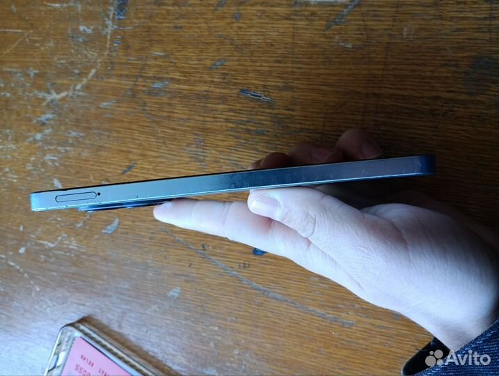 HONOR X8a, 6/128 ГБ