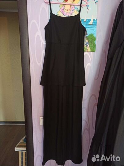 Женская одежда