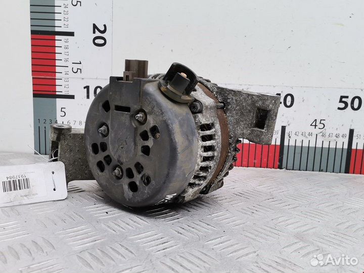 Генератор для Ford Focus 2 1042105790