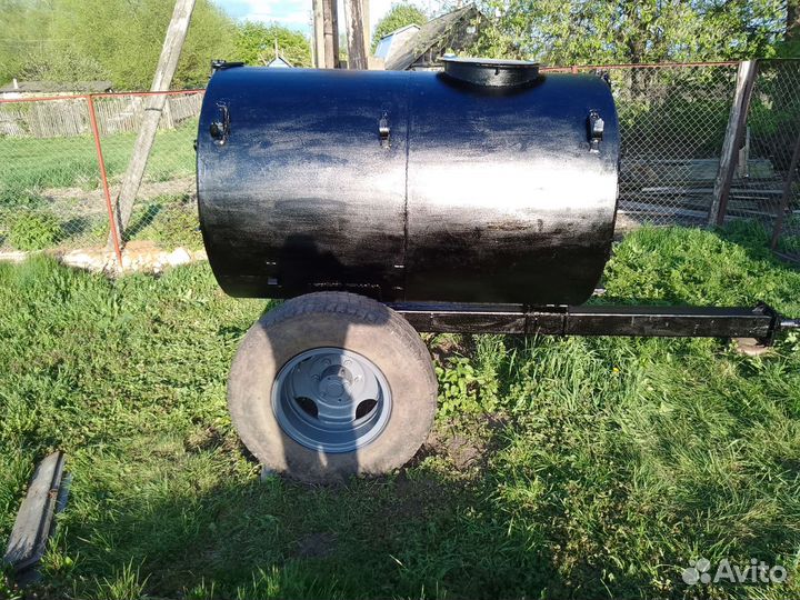 Все для сада и огорода