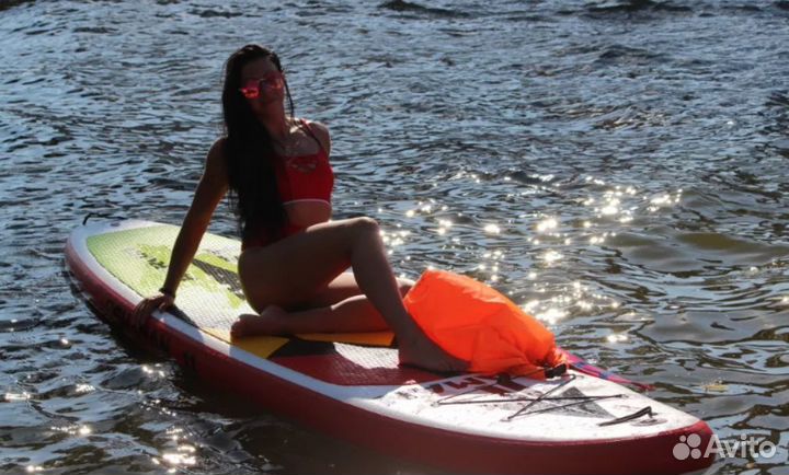 Сапборд Сап доска Sup доска Sup board