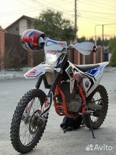 Kayo k4