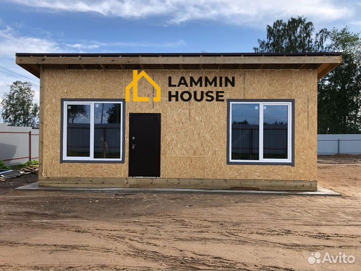 Сип панели. Сэндвич панели 2800х1250х224 мм