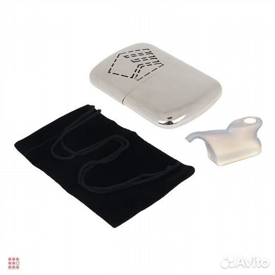 Грелка каталитическая для рук