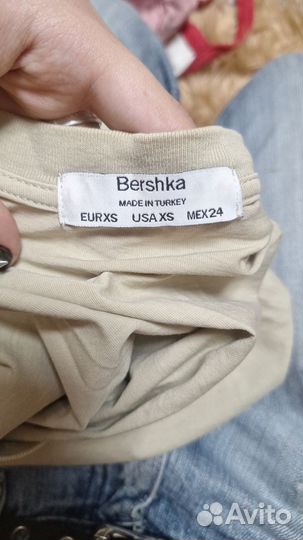 Футболка оверсайз женская новая