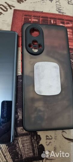 HONOR 50, 8/128 ГБ