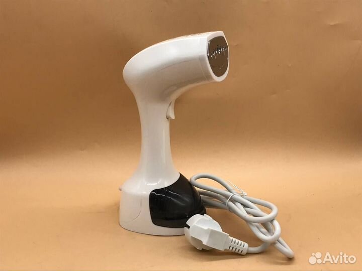 82743 Ручной отпариватель для одежды rospec