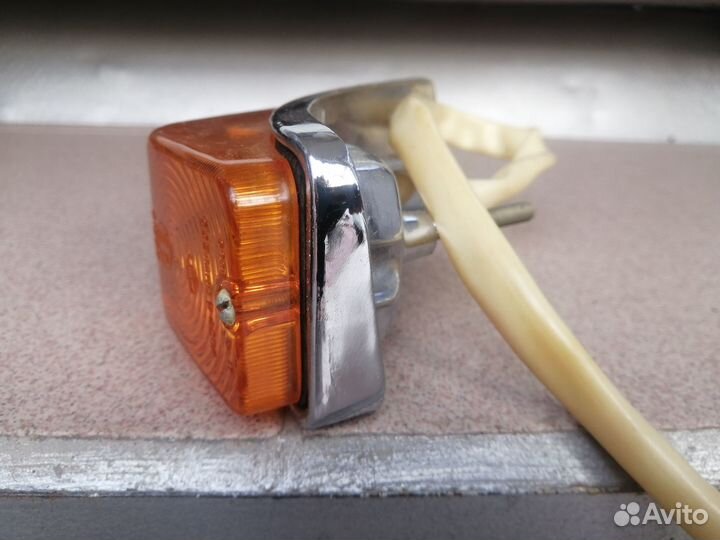 Продам зап. части на газ-24