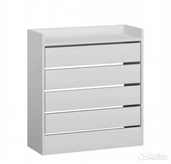 Ямайка япт-3 обувница