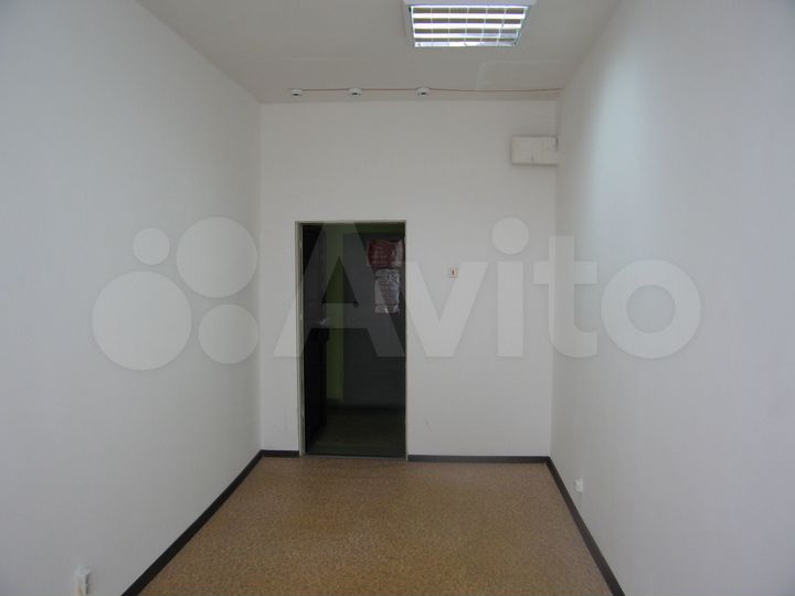 Офис, 15 м²