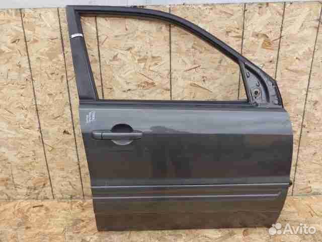Дверь передняя R Honda Pilot 1