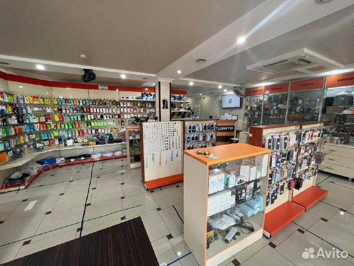 Блок питания для ноутбука Asus 12V 3A