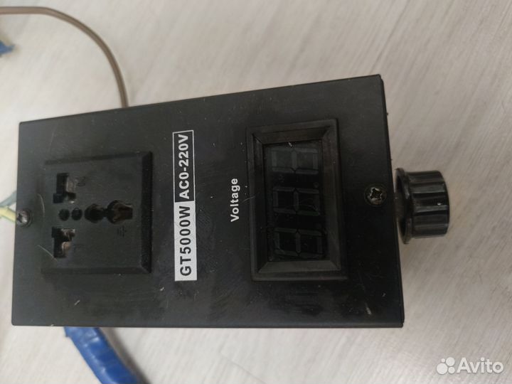 Продам 3х дюймовый дистиллятор