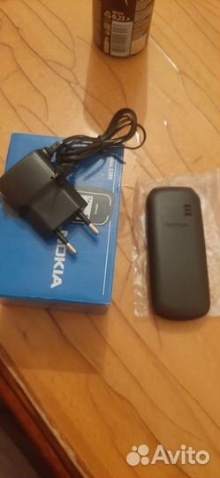 Nokia 1280