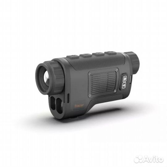 Тепловизор монокуляр cono Tracer 50 LRF