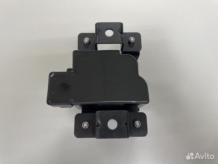 558202J000 Клапан редукционный Kia Mohave