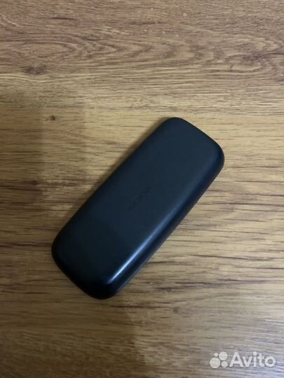 Nokia 105 DS (2019)