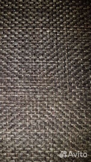 Стул коленный