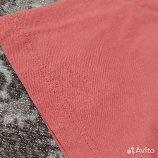 Футболка harley davidson