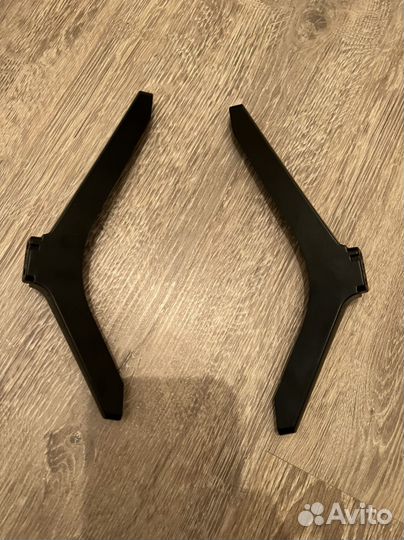 Телевизор novex