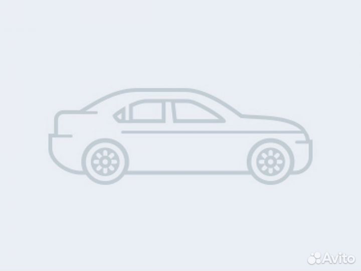 Audi A4 1.8 CVT, 2013, 89 900 км