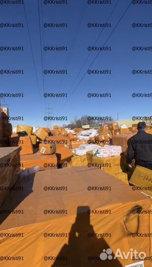 Посредник в Китае Доставка из Китая 1688