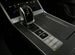 Chery Tiggo 7 Pro Max 1.5 CVT, 2023, 51 645 км с пробегом, цена 2040000 руб.