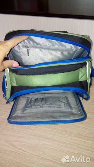 Рюкзак для ученика начальной школы