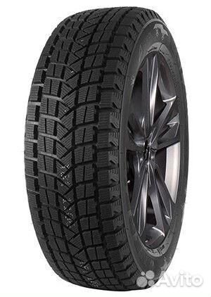 Firemax FM806 235/60 R18 107T