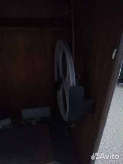 Швейная машинка