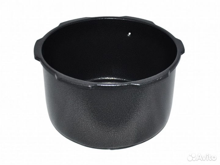 Бак изолирующий мультиварки redmond RMC-M110