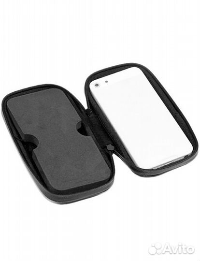 Велосипедный держатель для телефона