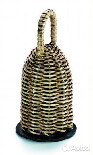 Шейкер Sonor LCX