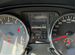 Nissan Qashqai 2.0 CVT, 2010, 178 000 км с пробегом, цена 1150000 руб.