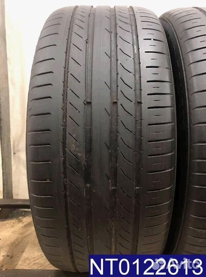 Continental ContiSportContact 5 225/45 R18 95Y