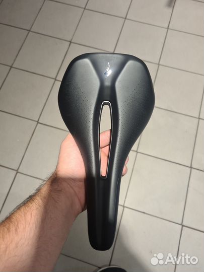 Седло specialized