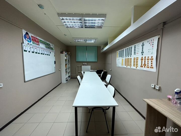 Подготовка к школе, репетитор 1-5 класс