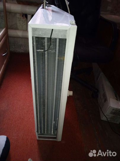 Для кухни и магазина