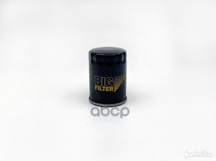 Фильтр масляный nissan note/micra/primera P10 0